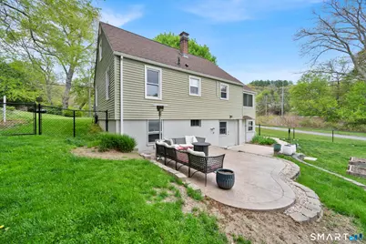 35 Scotch Cap Road, Waterford, CT 06375 - Photo 6