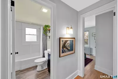 35 Scotch Cap Road, Waterford, CT 06375 - Photo 28