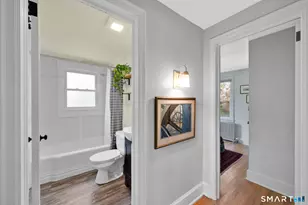 35 Scotch Cap Rd, Waterford, CT 06375 - Photo 28