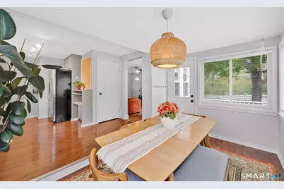 35 Scotch Cap Road, Waterford, CT 06375 - Photo 14