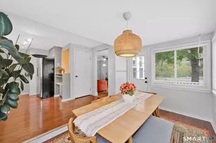 35 Scotch Cap Rd, Waterford, CT 06375 - Photo 14