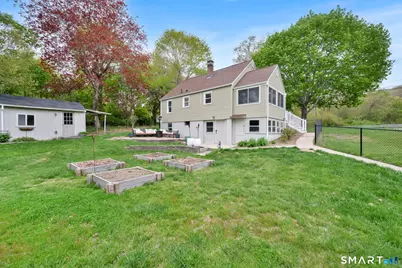 35 Scotch Cap Road, Waterford, CT 06375 - Photo 4