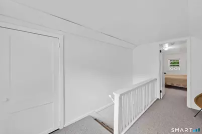 35 Scotch Cap Road, Waterford, CT 06375 - Photo 30