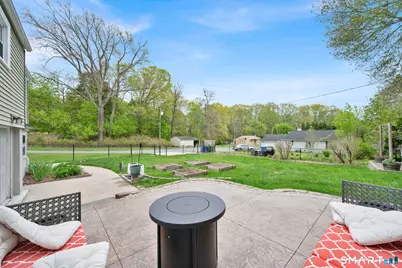 35 Scotch Cap Road, Waterford, CT 06375 - Photo 8