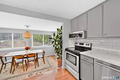 35 Scotch Cap Road, Waterford, CT 06375 - Photo 18