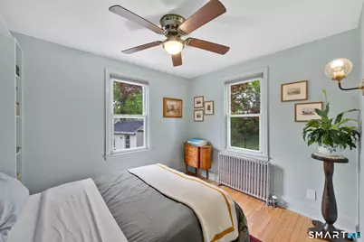 35 Scotch Cap Road, Waterford, CT 06375 - Photo 24