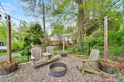 35 Scotch Cap Road, Waterford, CT 06375 - Photo 10