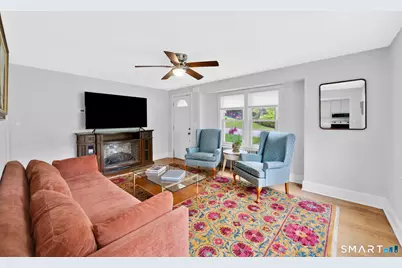 35 Scotch Cap Road, Waterford, CT 06375 - Photo 20