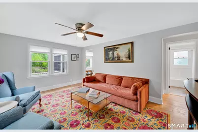 35 Scotch Cap Road, Waterford, CT 06375 - Photo 22