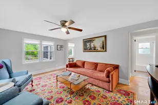 35 Scotch Cap Rd, Waterford, CT 06375 - Photo 22