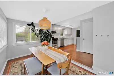 35 Scotch Cap Road, Waterford, CT 06375 - Photo 12