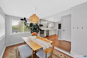35 Scotch Cap Rd, Waterford, CT 06375 - Photo 12