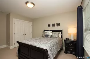 28 Quail Ridge Dr, Avon, CT 06001 - Photo 32