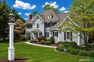 28 Quail Ridge Dr, Avon, CT 06001 - Photo 2