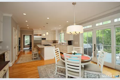 28 Quail Ridge Drive, Avon, CT 06001 - Photo 20
