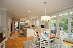 28 Quail Ridge Dr, Avon, CT 06001 - Photo 20