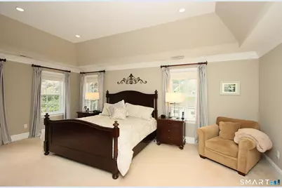 28 Quail Ridge Drive, Avon, CT 06001 - Photo 30