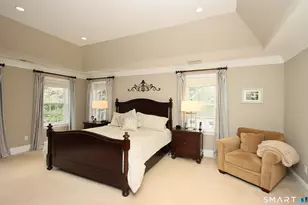 28 Quail Ridge Dr, Avon, CT 06001 - Photo 30