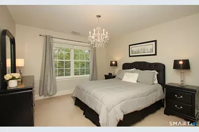 28 Quail Ridge Drive, Avon, CT 06001 - Photo 34