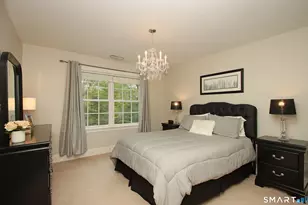 28 Quail Ridge Dr, Avon, CT 06001 - Photo 34