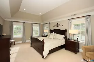 28 Quail Ridge Dr, Avon, CT 06001 - Photo 28