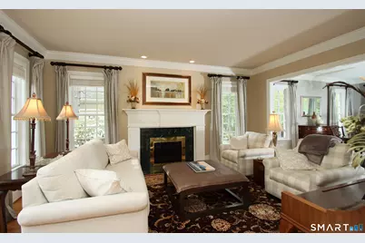 28 Quail Ridge Drive, Avon, CT 06001 - Photo 16
