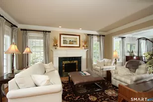 28 Quail Ridge Dr, Avon, CT 06001 - Photo 16