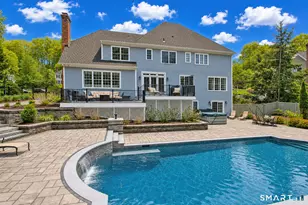 28 Quail Ridge Dr, Avon, CT 06001 - Photo 6