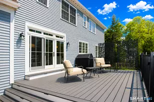 28 Quail Ridge Dr, Avon, CT 06001 - Photo 8
