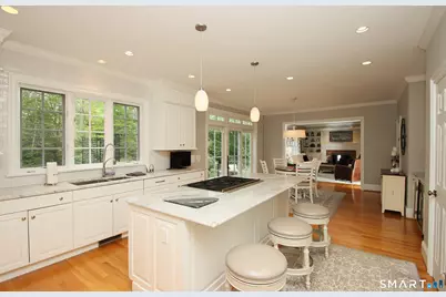 28 Quail Ridge Drive, Avon, CT 06001 - Photo 22