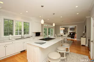 28 Quail Ridge Dr, Avon, CT 06001 - Photo 22
