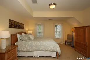 28 Quail Ridge Dr, Avon, CT 06001 - Photo 40