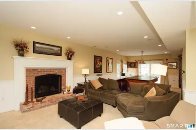 28 Quail Ridge Drive, Avon, CT 06001 - Photo 38