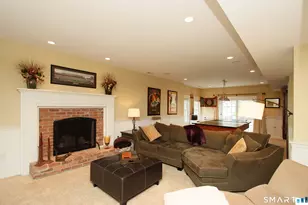 28 Quail Ridge Dr, Avon, CT 06001 - Photo 38