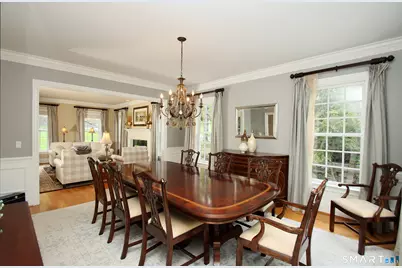 28 Quail Ridge Drive, Avon, CT 06001 - Photo 18