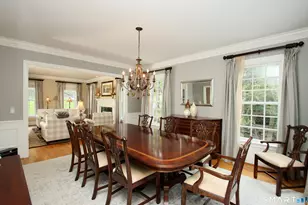 28 Quail Ridge Dr, Avon, CT 06001 - Photo 18