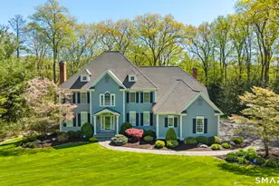 28 Quail Ridge Dr, Avon, CT 06001 - Photo 2