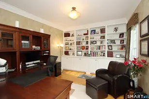 28 Quail Ridge Dr, Avon, CT 06001 - Photo 26