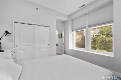 196 Crown Street #307, New Haven, CT 06511 - Photo 16