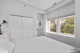 196 Crown St, New Haven, CT 06511 - Photo 16