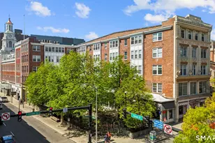 196 Crown St, New Haven, CT 06511 - Photo 1