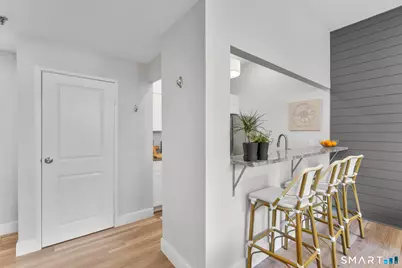 196 Crown Street #307, New Haven, CT 06511 - Photo 4