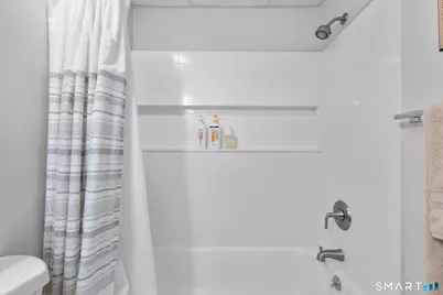196 Crown Street #307, New Haven, CT 06511 - Photo 18