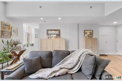 196 Crown Street #307, New Haven, CT 06511 - Photo 10