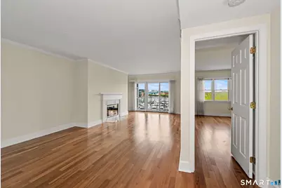 43 Harbor Drive #311, Stamford, CT 06902 - Photo 4