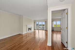 43 Harbor Dr, Stamford, CT 06902 - Photo 4