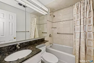43 Harbor Drive #311, Stamford, CT 06902 - Photo 14