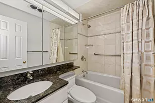 43 Harbor Dr, Stamford, CT 06902 - Photo 14