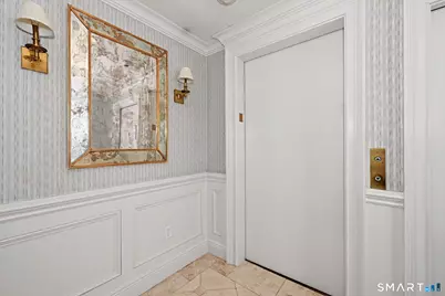43 Harbor Drive #311, Stamford, CT 06902 - Photo 2