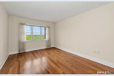 43 Harbor Drive #311, Stamford, CT 06902 - Photo 20